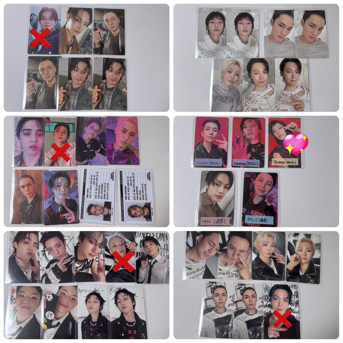 루핑♡~♡ tweet media