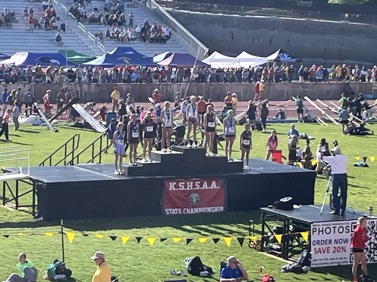 Jon Thomas tweet media