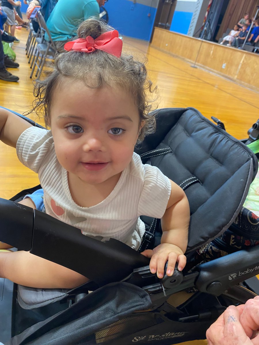 TeamNEGU's tweet photo. 💙✨ NEGU Nation can turn love into action for children like Kiaya, Mylo, and Amiya, who bravely battle cancer daily. 💖🎗️ Will you donate $30 on the 30th to send JoyJars® filled with hope, encouragement, and love? 👉 Give now — link in bio. #30on30 #JoyForKids #NEGU https://t.co/O2OTf7R3UJ
