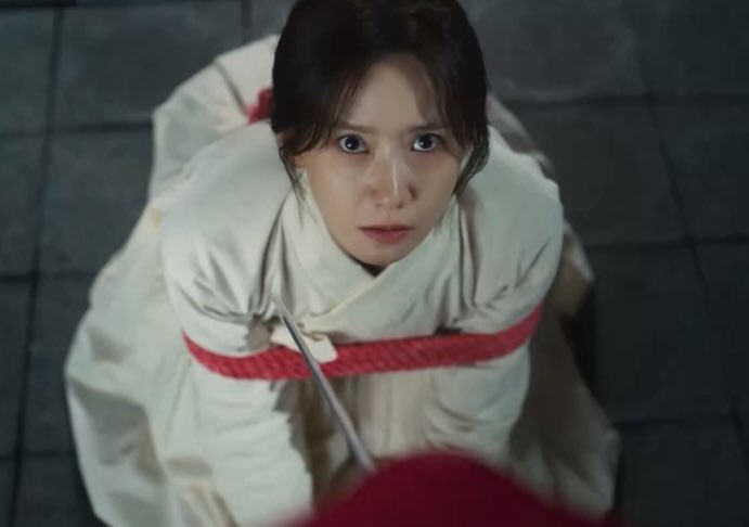 폭셰지영이 어서오세요 벌써부터 사랑합니다