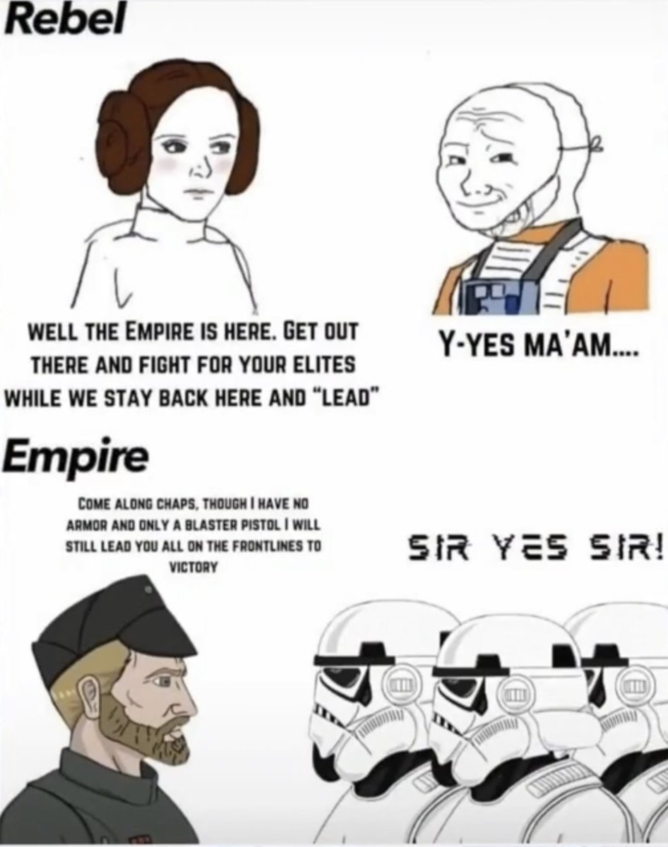 ShitpostGateway (@shitpostgate) on Twitter photo 