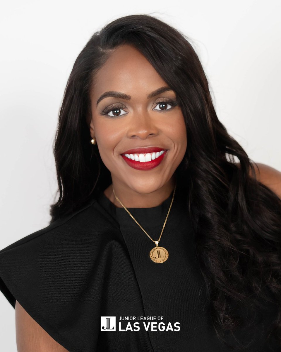 juniorleaguelv's tweet photo. Reflecting on an incredible #JLLV year under Dr. Tya Mathis-Coleman's presidency! ๐ From $100K+ in grants & 13,000+ volunteer hours to empowering leaders & fighting human trafficking, we made a difference #StrongerTogether. Thank you, members & community! #JuniorLeagueofLasVegas https://t.co/FBIbftlxJ0