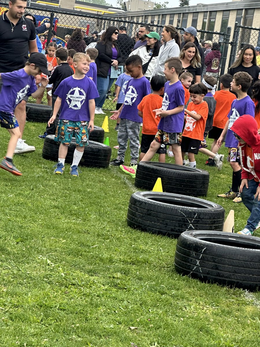 Dr. Joseph S. Famularo tweet media