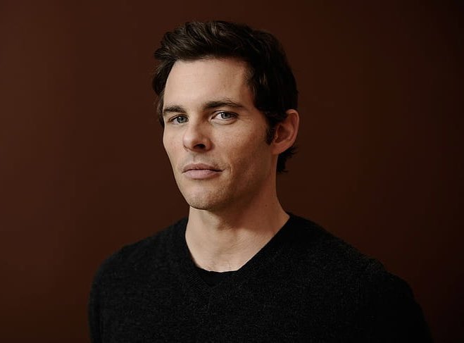 Filming is already underway for #YourFriendsAndNeighbors Season 2.

James Marsden will star alongside Jon Hamm in the new season.

The Season 1 Finale is now streaming on #AppleTV+