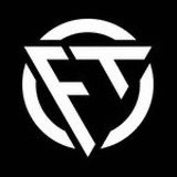 Fargo 🌟 (@nykthe_) on Twitter photo Why FileTrust.io is a Game-Changer for Digital Integrity 🔐📁
1/
Ever downloaded a file and thought:
“How do I know this hasn’t been tampered with?”
Whether it’s a contract, certificate, image, or dataset trust matters.
That’s where <a href="/FileTrustio/">FileTrust.io</a> comes in.👇 Why FileTrust.io is a Game-Changer for Digital Integrity 🔐📁
1/
Ever downloaded a file and thought:
“How do I know this hasn’t been tampered with?”
Whether it’s a contract, certificate, image, or dataset trust matters.
That’s where <a href="/FileTrustio/">FileTrust.io</a> comes in.👇