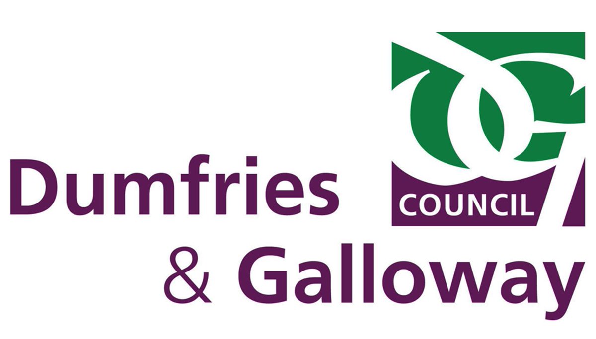 JCP in Scotland (@jcpinscotland) on Twitter photo Streetscene Operative with <a href="/dgcouncil/">Dumfries and Galloway Council</a> in #Annan
Info/Apply: ow.ly/Sjvw50W0HHx
#DAndGJobs #GroundMaintenanceJobs Streetscene Operative with <a href="/dgcouncil/">Dumfries and Galloway Council</a> in #Annan
Info/Apply: ow.ly/Sjvw50W0HHx
#DAndGJobs #GroundMaintenanceJobs
