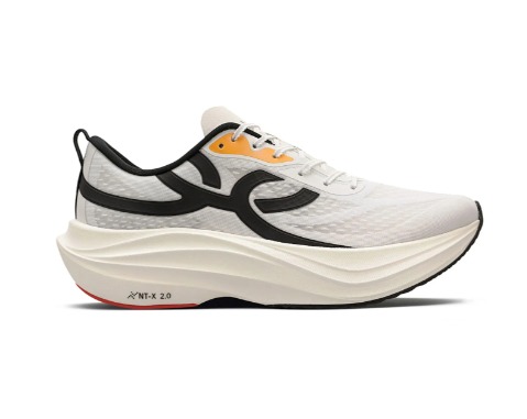 🔥 VOLTOU! - Olympikus Corre Turbo
🚨 R$ 699,99
💰 ou 10 x de R$ 69,99

🔗 Compre pelo link: tidd.ly/4lXNdw9

🚨  ATENÇÃO: Oferta válida para modelos Vendido e entregue OLYMPIKUS.

📤 Compartilhe com os amigos 😀😜😎