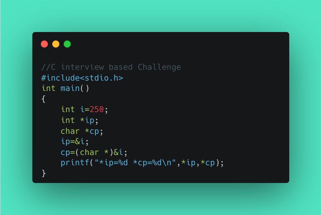 Electro4u tweet media