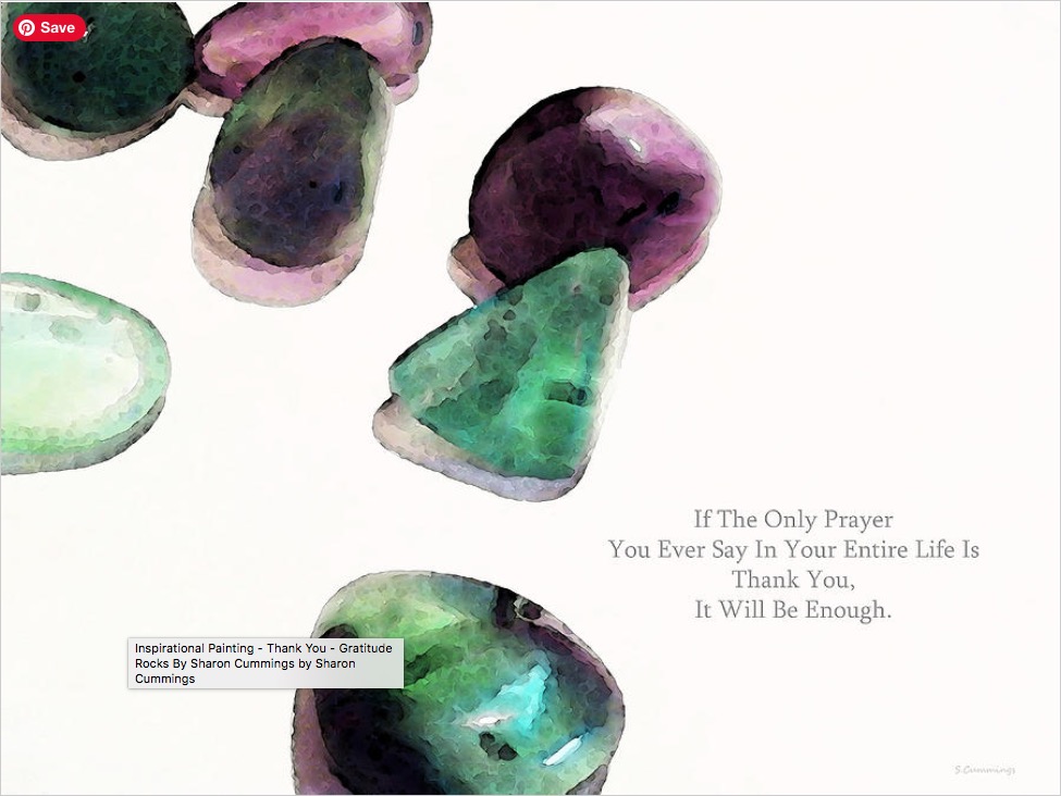Thank You: fineartamerica.com/featured/thank… #thankyou #prayer #prayerful #praying #prayermatters #faith #hope #art #artwork #inspirational #christian #christianity #church #bible #biblestudy by #SharonCummingsArt