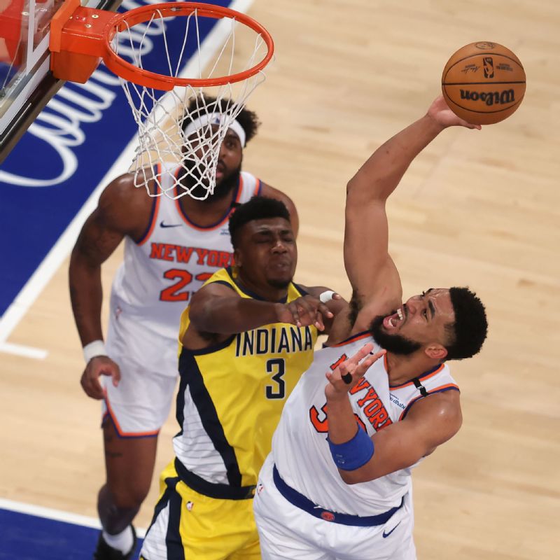 DiPietro & Rothenberg (@dronespn) on Twitter photo HOUR 4 PODCAST WITH <a href="/HDumpty39/">Rick DiPietro</a> & <a href="/RothenbergESPN/">Dave Rothenberg</a>:
By the time we get on the air Monday morning, will the #Knicks be preparing for Game 7 or the offseason?
LISTEN: bit.ly/44ZMhOr. HOUR 4 PODCAST WITH <a href="/HDumpty39/">Rick DiPietro</a> & <a href="/RothenbergESPN/">Dave Rothenberg</a>:
By the time we get on the air Monday morning, will the #Knicks be preparing for Game 7 or the offseason?
LISTEN: bit.ly/44ZMhOr.