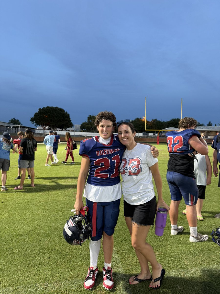 Made some crazy progress in 1 year