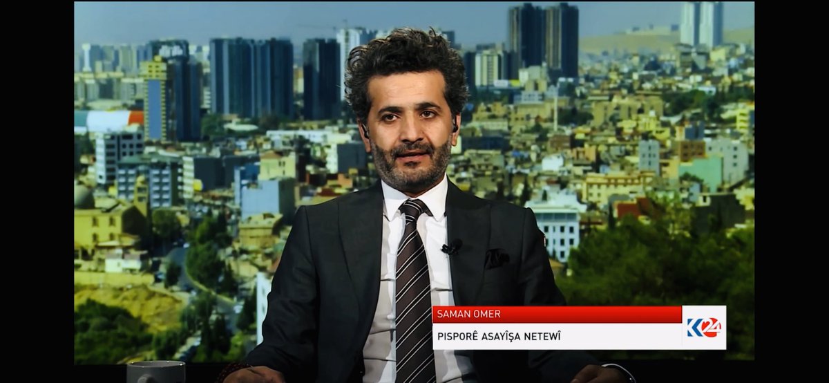 Saman Omar (@samanomar_ns) on Twitter photo #Baghdad since 2013 is actively working to weaken <a href="/Kurdistan/">Kurdistan Regional Government</a> & in long term ending it, aiming to fully integrate it into 🇮🇶 through legal & economic measures , no doubt that 🇮🇷 & its allies are behind , seeking to reduce 🇺🇸 & Western influence in the region , the critical #Baghdad since 2013 is actively working to weaken <a href="/Kurdistan/">Kurdistan Regional Government</a> & in long term ending it, aiming to fully integrate it into 🇮🇶 through legal & economic measures , no doubt that 🇮🇷 & its allies are behind , seeking to reduce 🇺🇸 & Western influence in the region , the critical