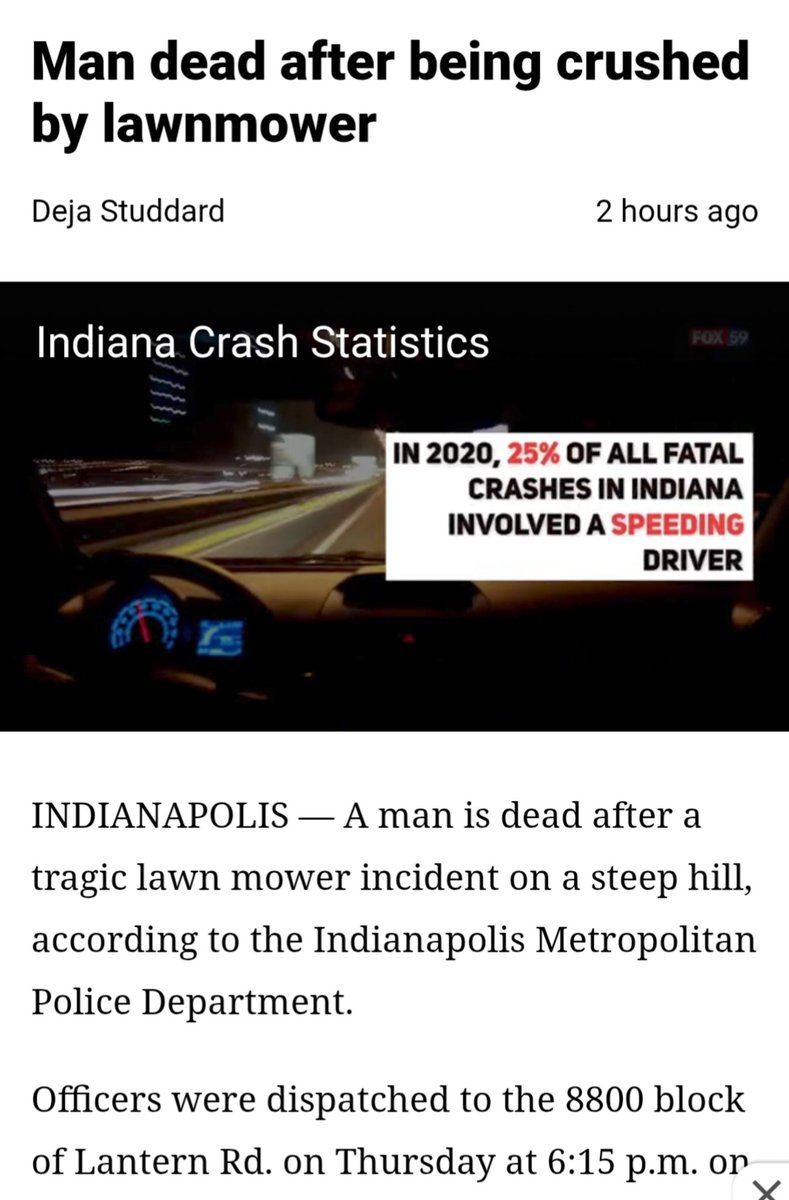 Toni Embry tweet media