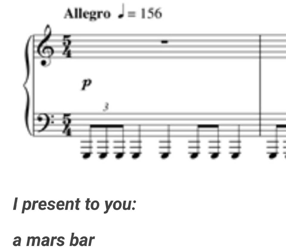 Music for Everyone tweet media