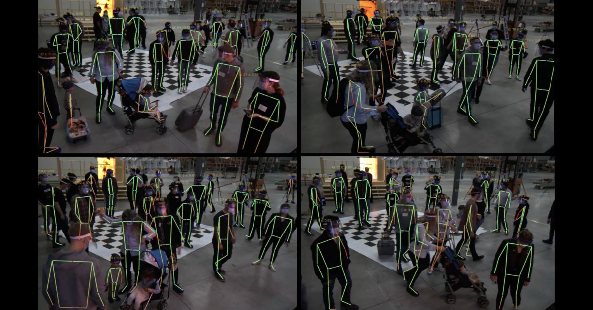 Realmotion™ tweet media