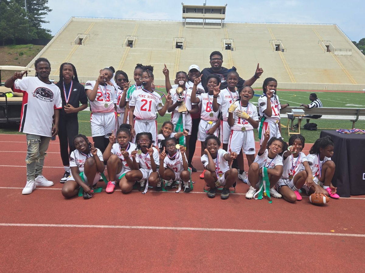 Coach E. Clark tweet media