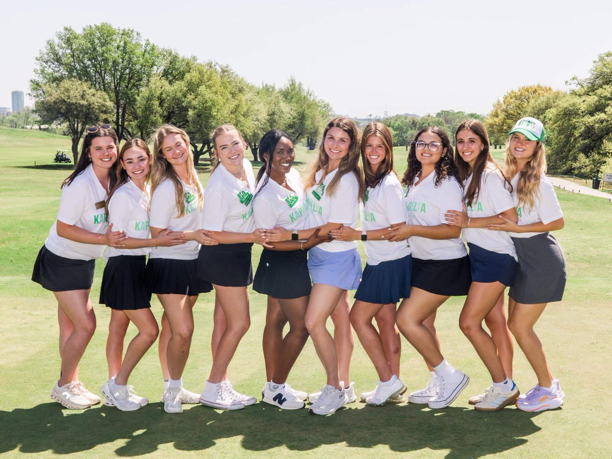 afc_tarrant's tweet image. So proud of our beautiful partners at @tcukd for raising over $73,600 for our children through their #KDKlassic that took place at the end of March! Thanks for all you're making possible for our kids, ladies! #KappaDeltaSorority #gammazetachapter