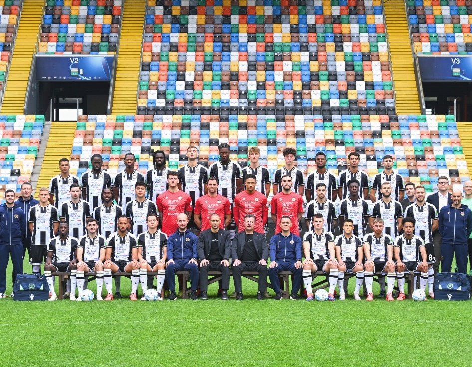 AlexTrukan's tweet photo. Serie A 2024/2025 ✅️🇮🇹⚽️ https://t.co/0XfCcK0YLZ