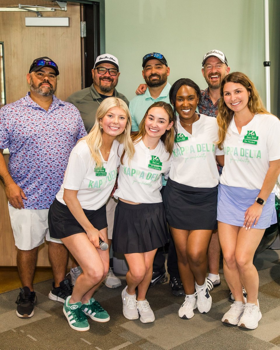 afc_tarrant's tweet image. So proud of our beautiful partners at @tcukd for raising over $73,600 for our children through their #KDKlassic that took place at the end of March! Thanks for all you're making possible for our kids, ladies! #KappaDeltaSorority #gammazetachapter