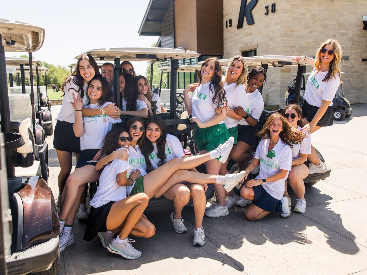 afc_tarrant's tweet image. So proud of our beautiful partners at @tcukd for raising over $73,600 for our children through their #KDKlassic that took place at the end of March! Thanks for all you're making possible for our kids, ladies! #KappaDeltaSorority #gammazetachapter