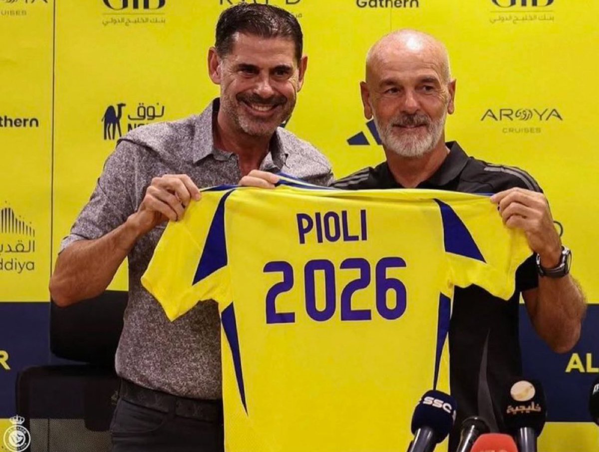 استمرارهم  كارثه كارثه كارثه كارثه وخروجهم اول البطولات بالنسبه لي