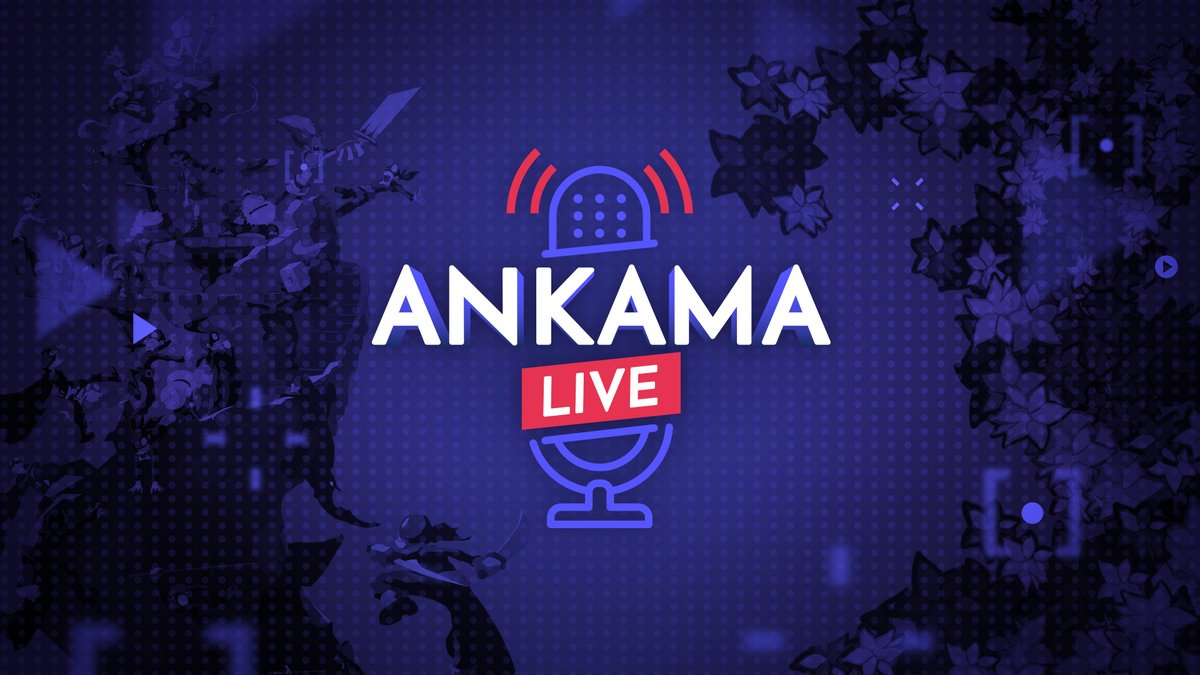 DOFUSRetro_FR tweet media