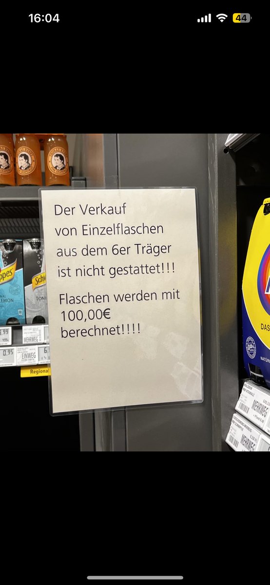 Germano-Cyborg tweet media