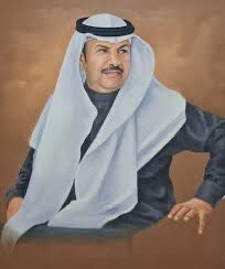 عوض الغامدي (الاباتشي) (@galbalitti) on Twitter photo ما كل رجال#شافي <a href="/shafialsgri/">شافي … باذر خير</a>
يوعد ولا يخلف وبدون الوعد شيك بكل البنوك
#تدل_دربها ما كل رجال#شافي <a href="/shafialsgri/">شافي … باذر خير</a>
يوعد ولا يخلف وبدون الوعد شيك بكل البنوك
#تدل_دربها