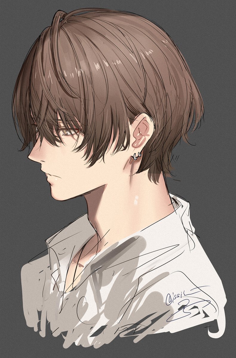 ☆こたろう☆ こたろう (@005_kotaro) / X