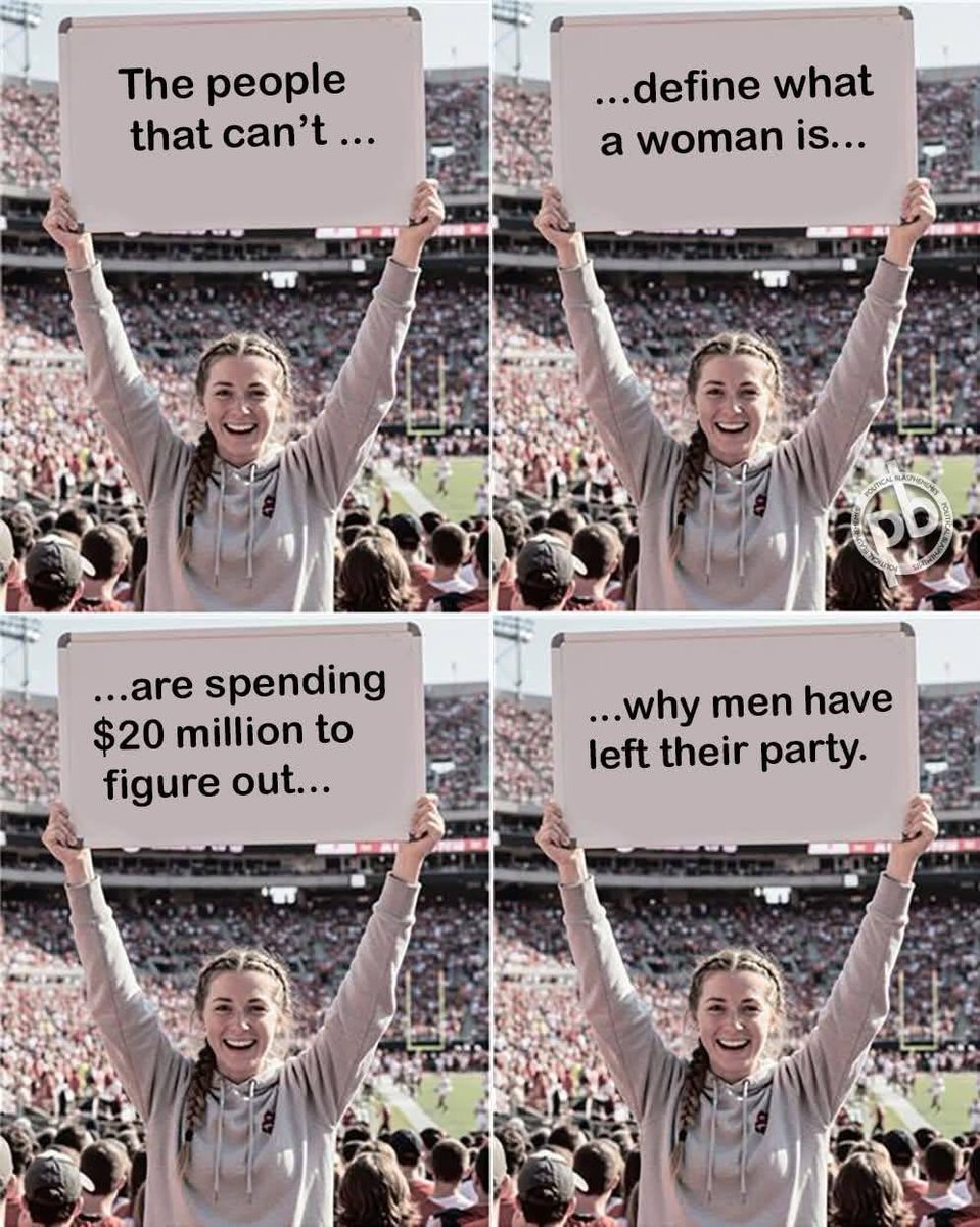 Now this is too funny.🤣😂