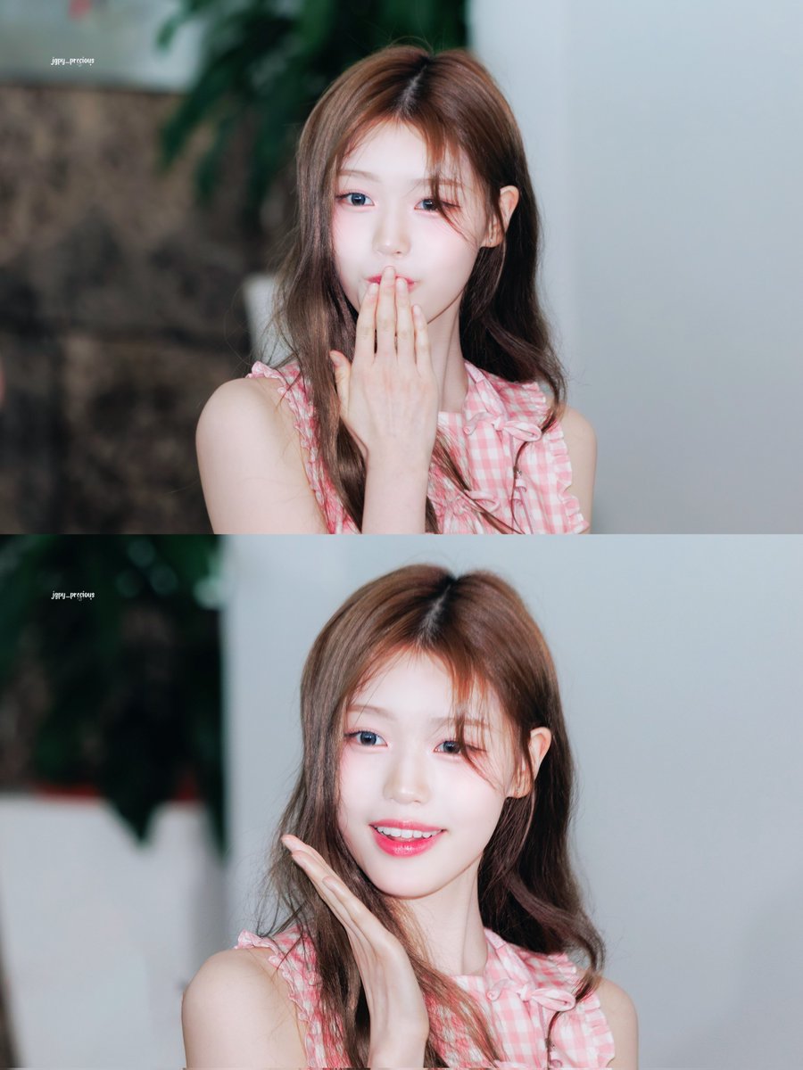 250530 KHH
HQ

#JEONGSAEBI #정세비 
#izna #이즈나