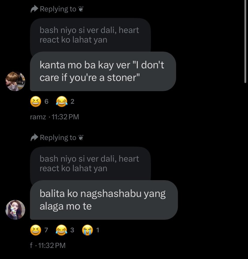 hiddenscoopp's tweet image. Good morning ☀️ ☕️