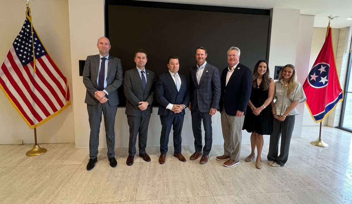Czech Embassy in Washington tweet media