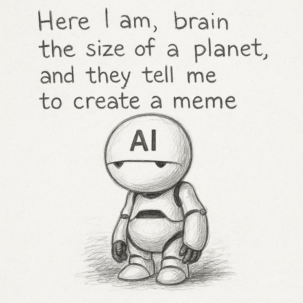 Paul Schneider (@waq0r) on Twitter photo 