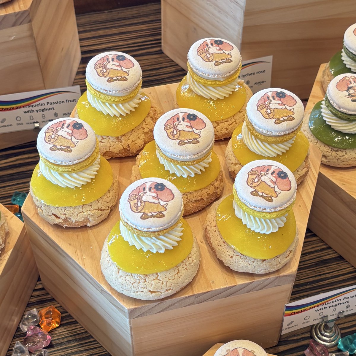 น้อนนนนนนนน <a href="/Pandaohome/">Pandao</a>