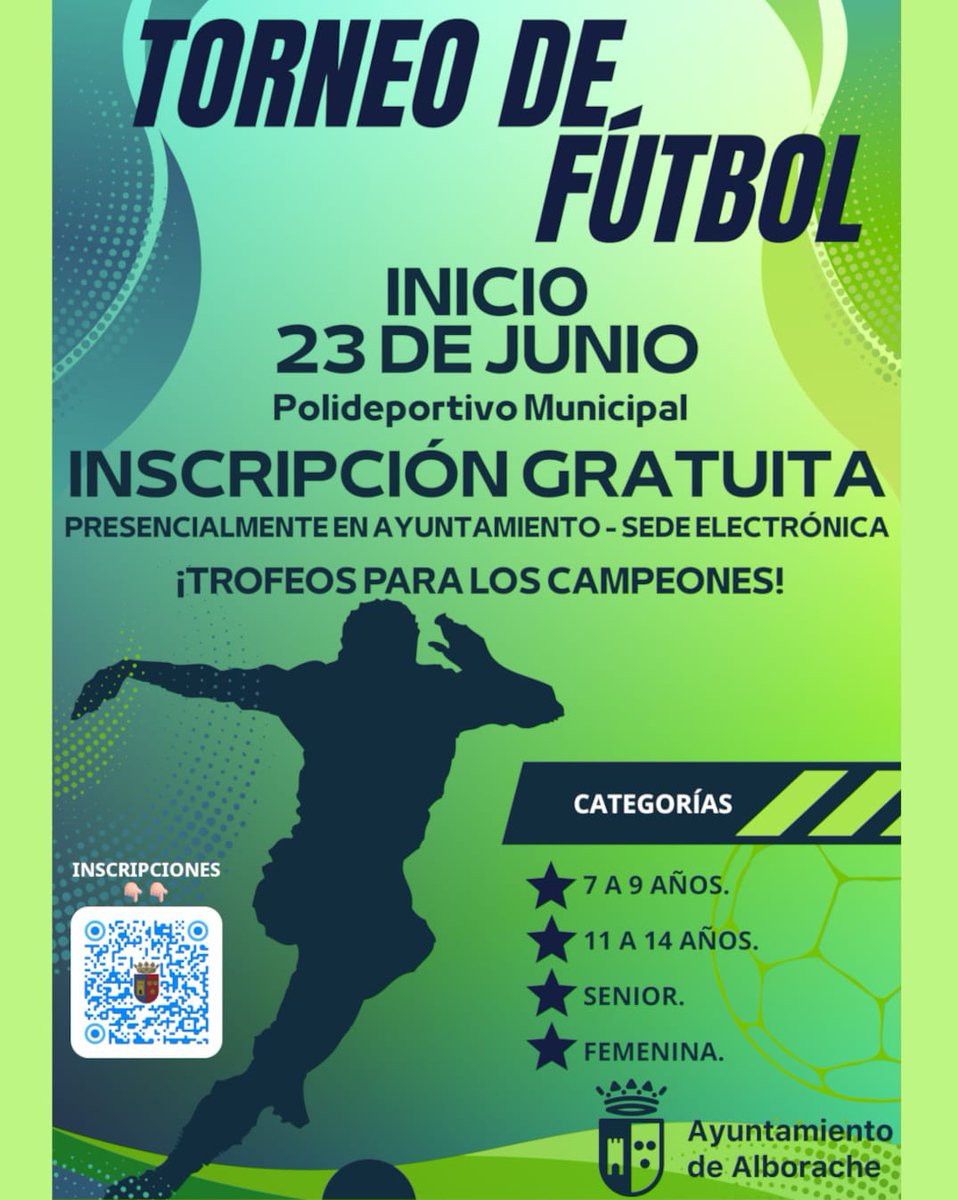 U.D. La Hoya C.F. tweet media