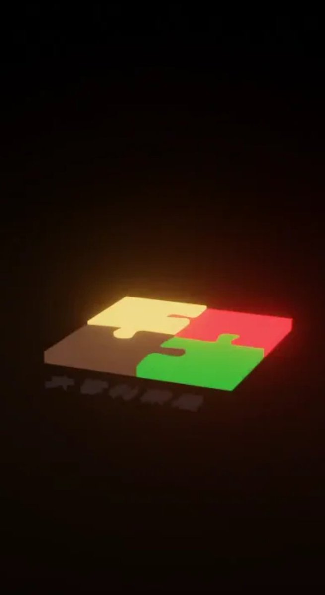 南鳥。(ナトリ) tweet media