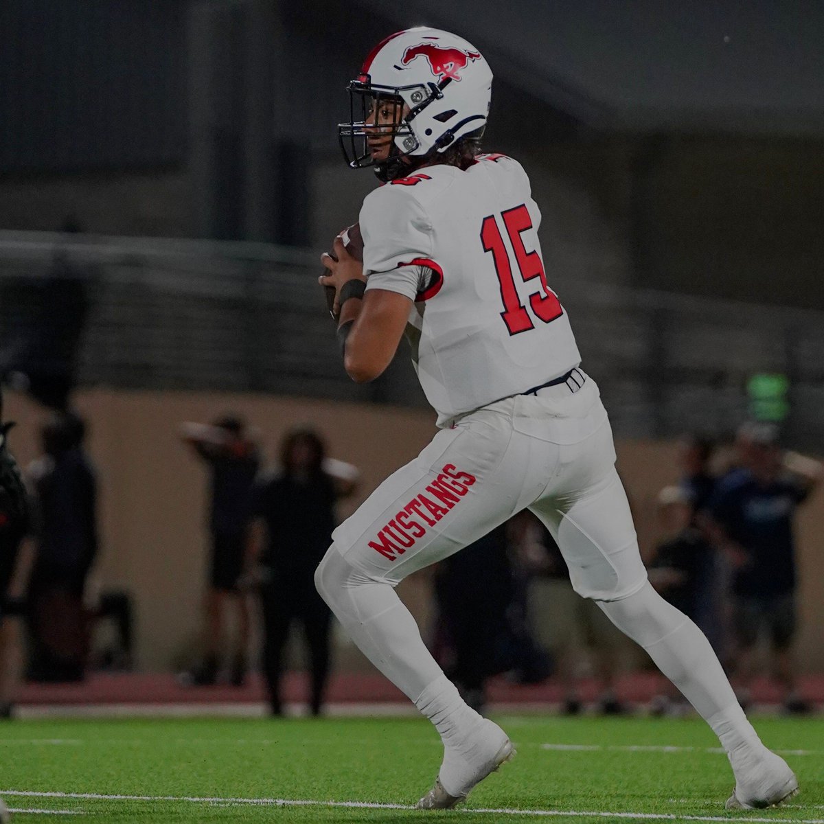 Brett Vito (@brettvito) on Twitter photo North Texas will begin its summer football camps series/a push to build its 26 class this weekend.
<a href="/argylegridiron/">Argyle Football</a> QB Maguire Gasperson (<a href="/MaguireGas1/">Maguire Gasperson</a>) will take an official visit soon, while Manor QB Camden Huff (<a href="/TheCamHuff/">Camden Huff</a>) will attend camp.
dentonrc.com/sports/college… North Texas will begin its summer football camps series/a push to build its 26 class this weekend.
<a href="/argylegridiron/">Argyle Football</a> QB Maguire Gasperson (<a href="/MaguireGas1/">Maguire Gasperson</a>) will take an official visit soon, while Manor QB Camden Huff (<a href="/TheCamHuff/">Camden Huff</a>) will attend camp.
dentonrc.com/sports/college…