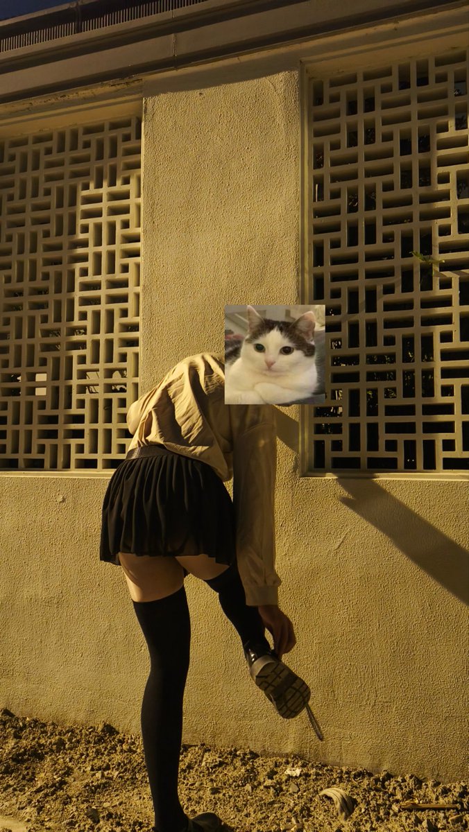 日常炒冷饭，没啥热度就搞点清水好了，不放涩涩 #男娘 #女装・男の娘 #露出 #sissy #男娘雌堕
<a href="/jyd52018/">每日展示赛（第三性）</a> <a href="/jyd7788/">精欲爹💜</a> <a href="/luchu888888/">🌻反差婊露出精选集🌻（露出转推）</a>