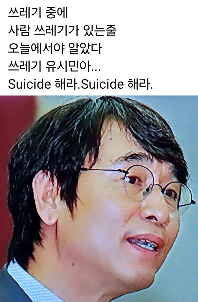 kim894040's tweet photo. @Re_Paran https://t.co/ePPe5OZu3N