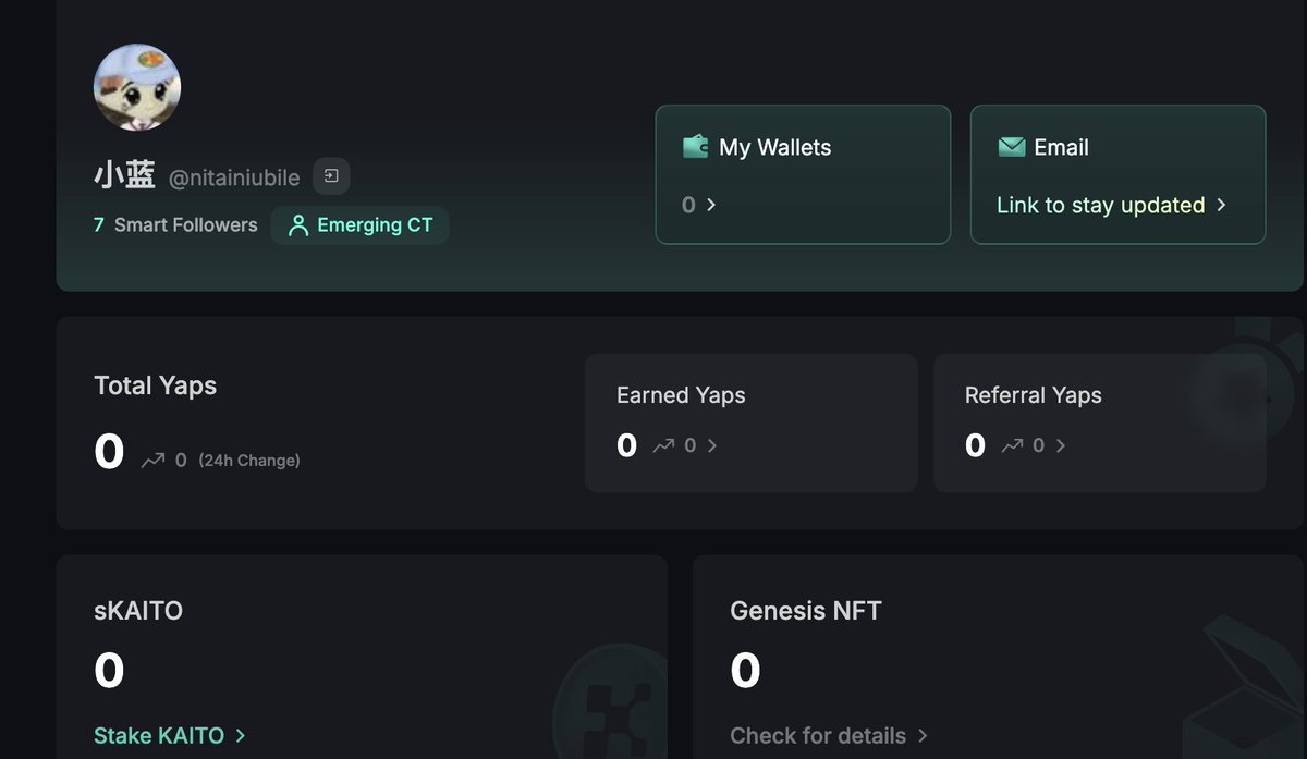 缺 3个smart , 跪求大家关注！ ！！ 好人一生平安！！！