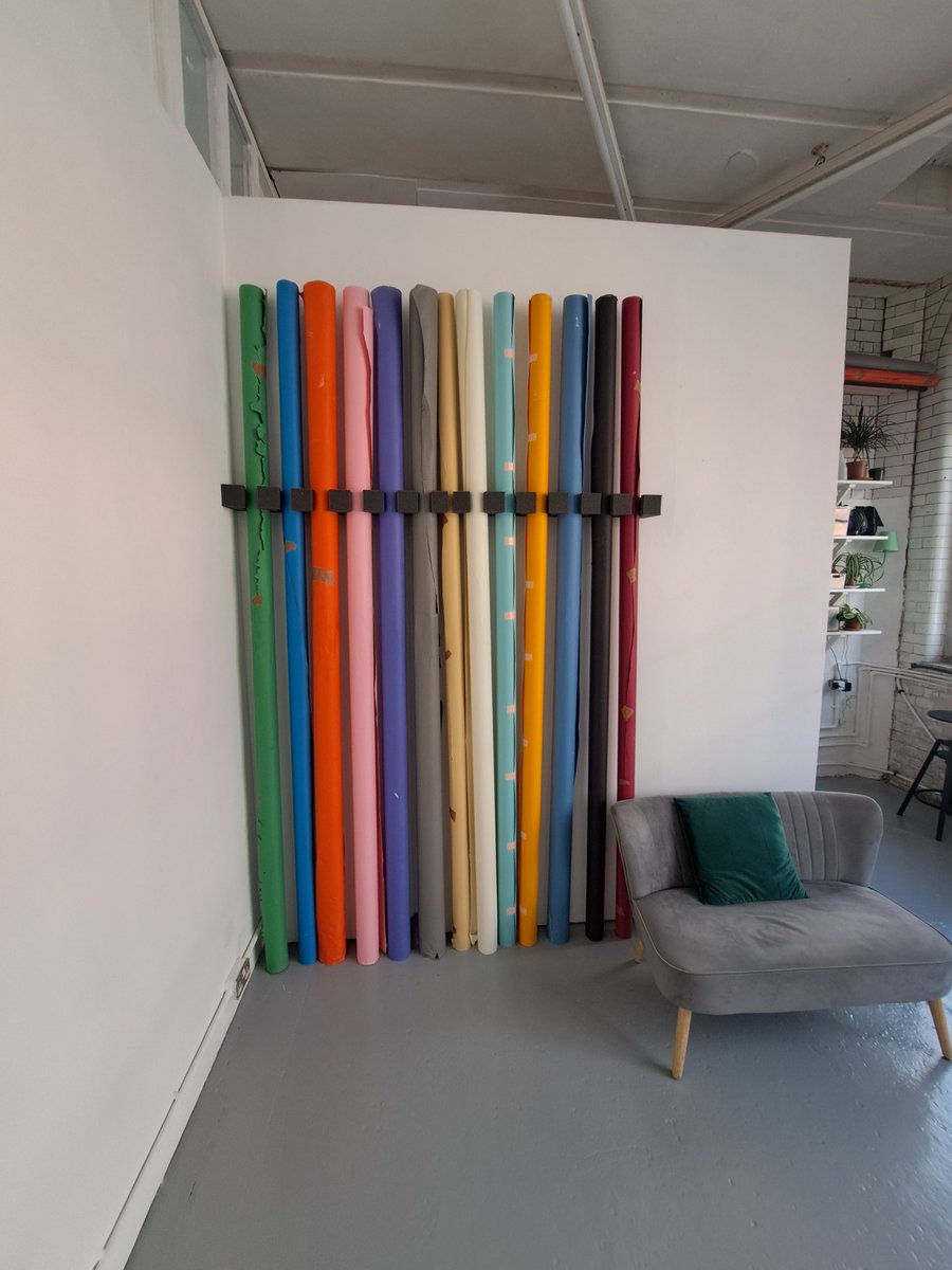 StudioTichborne's tweet photo. https://t.co/eLHFCvbuj3