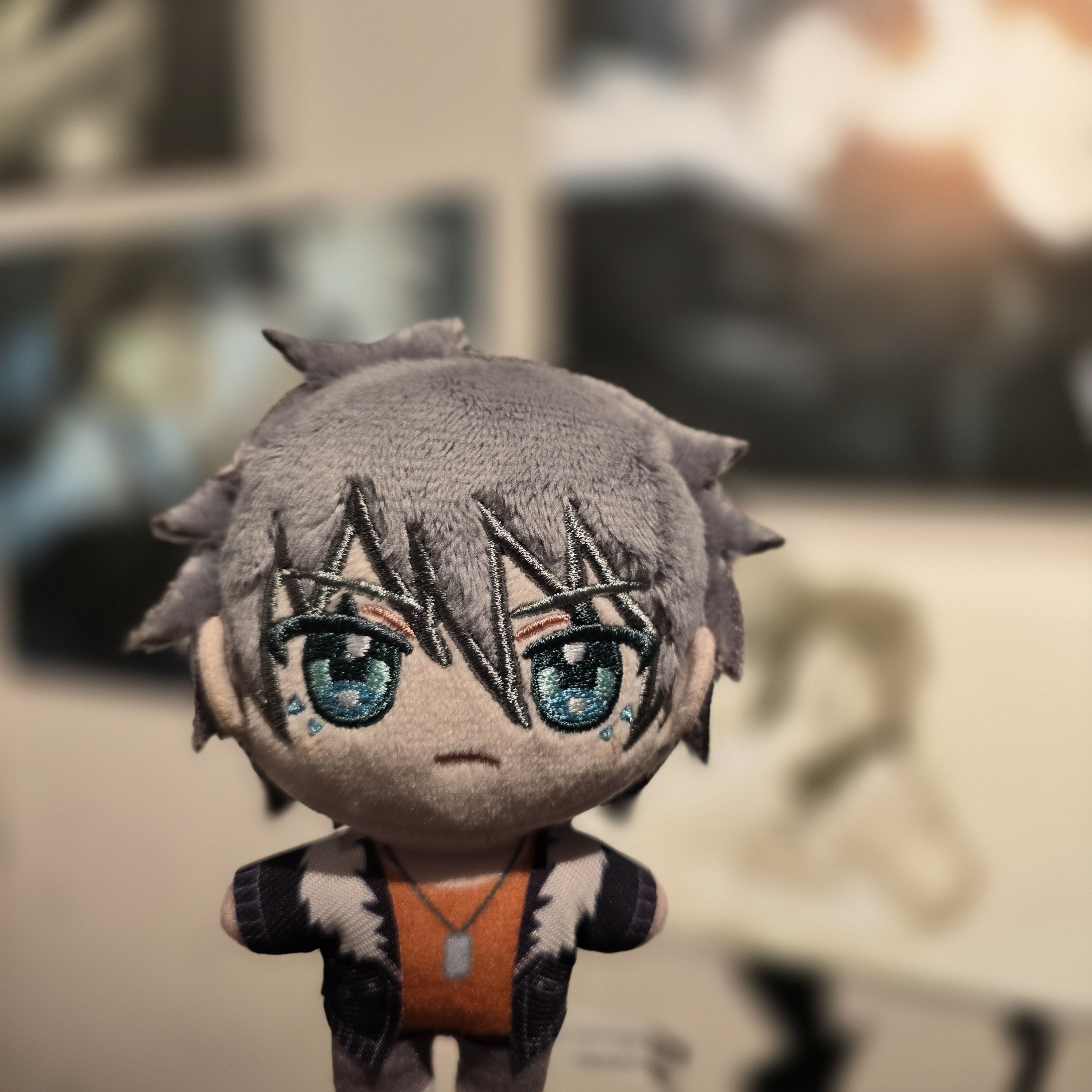 20th anniversary NITRO CHiRAL Memories (@20th_CHiRAMemo) / X