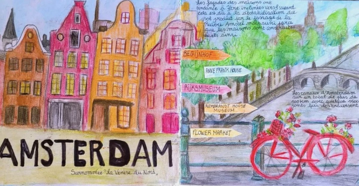 Séverine Labalue tweet media