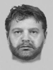 Herts Police (@hertspolice) on Twitter photo 🚨Officers investigating a rape in #Stevenage are re-releasing an e-fit of a man who might be able to help their enquiries.
If you recognise him please email DC Lauren Eifert at Lauren.Eifert@herts.police.uk
herts.police.uk/news/hertfords… 🚨Officers investigating a rape in #Stevenage are re-releasing an e-fit of a man who might be able to help their enquiries.
If you recognise him please email DC Lauren Eifert at Lauren.Eifert@herts.police.uk
herts.police.uk/news/hertfords…