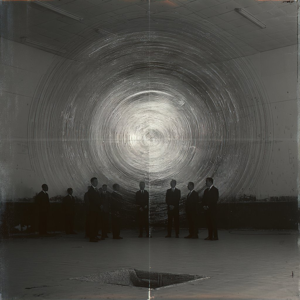 ○╋ㅒ∑Ⓡfaces (@otherfaces_ai) on Twitter photo 