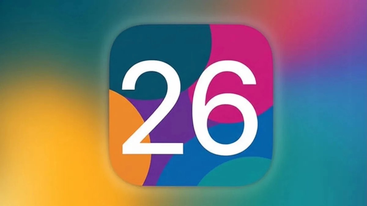 iOS 26 llegará con importantes mejoras impulsadas por Apple Intelligence

Una de las novedades más destacadas es un nuevo sistema de gestión de batería inteligente, potenciado por inteligencia artificial. Este sistema optimiza el consumo de energía según los hábitos del usuario,