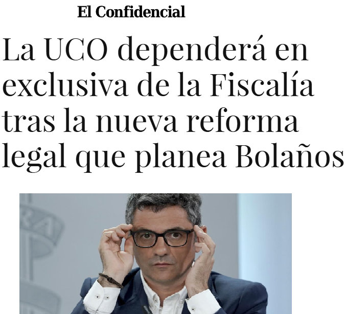 CCivicaCatalana's tweet photo. Al final la "reforma progresista y de regeneración democrática" consistía en que el PSOE investigará la corrupción del PSOE. https://t.co/RYVrOYWrbq