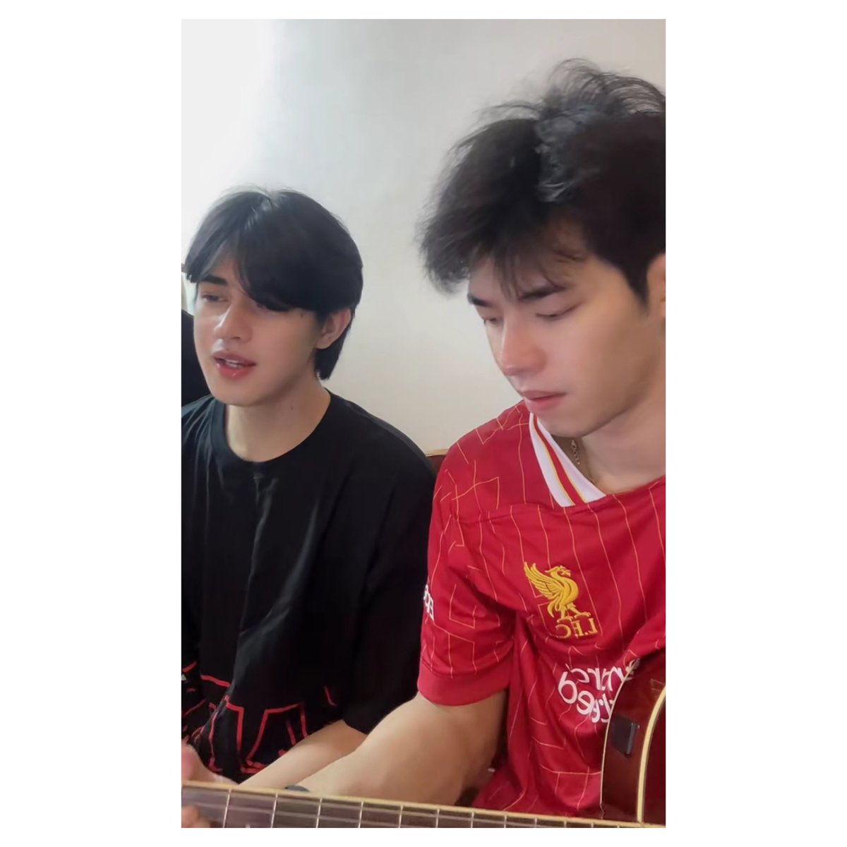 BosstonSID's tweet photo. Always on We Heart ❤️

#bosston_suphadach #bosstonid #bosstonsid #bosstonsuphadachwilairat #b_suphadach #bosstonsuphadach #bosston #untilwemeetagaintheseries #betweenustheseries #beminesuperstar #lotterydoctor https://t.co/4MP3cI5aJP