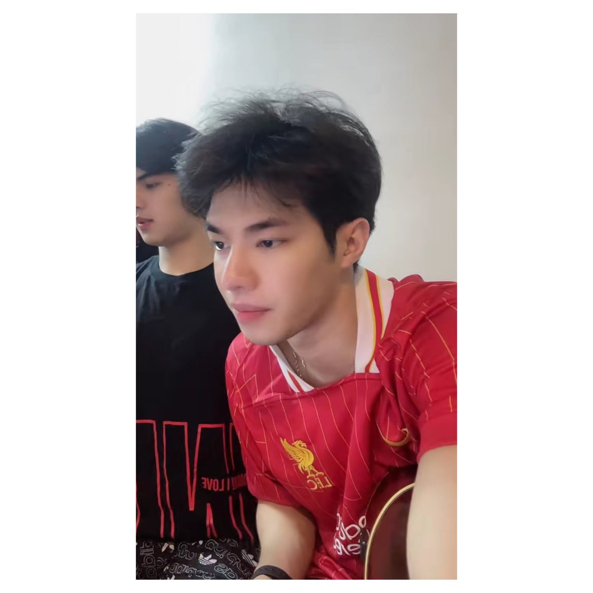 BosstonSID's tweet photo. Always on We Heart ❤️

#bosston_suphadach #bosstonid #bosstonsid #bosstonsuphadachwilairat #b_suphadach #bosstonsuphadach #bosston #untilwemeetagaintheseries #betweenustheseries #beminesuperstar #lotterydoctor https://t.co/4MP3cI5aJP